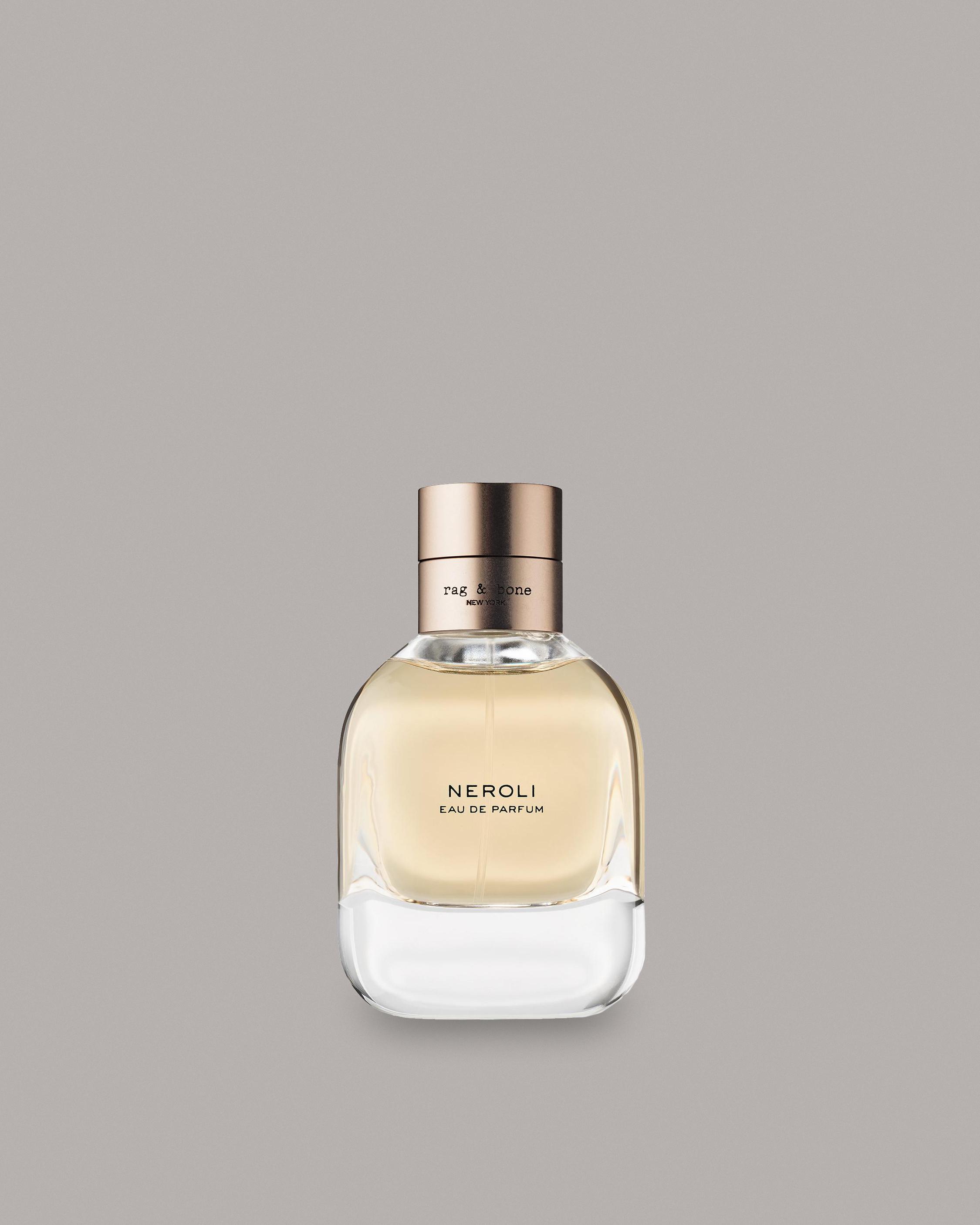 NEROLI 50ML